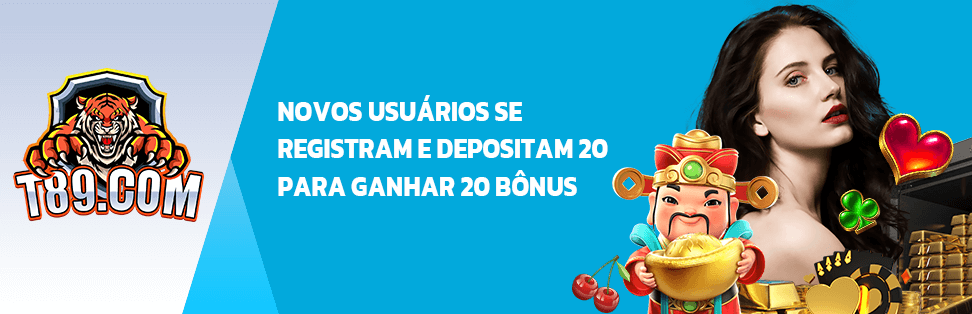 apostas ceetas para os jogos de amanhã